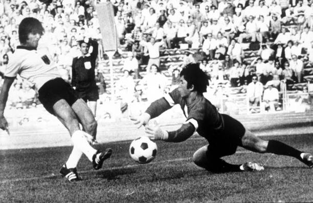 C罗与卡卡闪耀!2007欧冠小组赛球星高光时刻