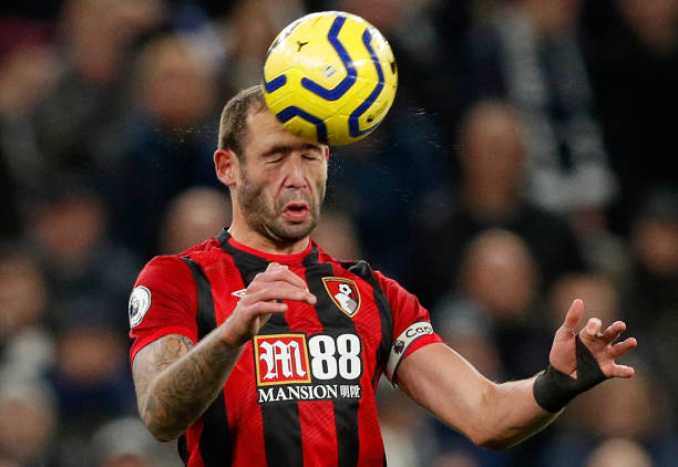 奔跑吧兄弟哪一期是足球主题？完整盘点