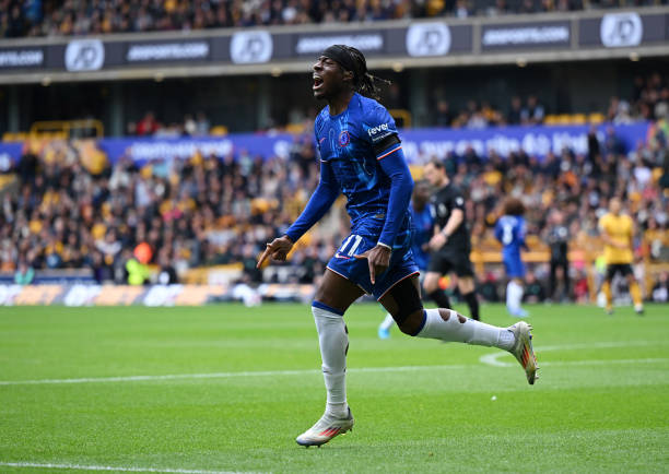 欧洲新势力:挪威国家队身价跻身世界前十五