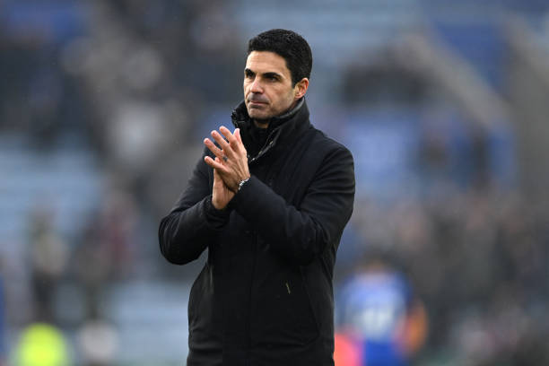 前锋、射手还是得分手?进球球员的不同叫法