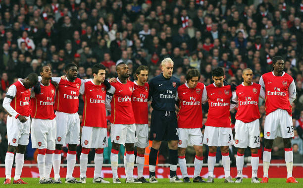 法甲第21轮前瞻:积分榜前列球队强强对话,谁能笑到最后?