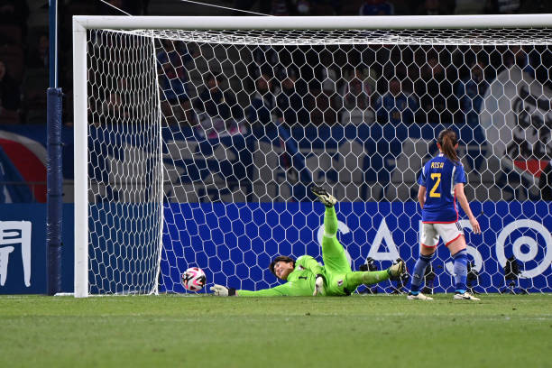 参赛球队大不同：欧冠、欧洲杯和五大联赛的资格机制详解