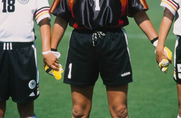 从巴萨到迈阿密:梅西的国家队与俱乐部生涯全回顾