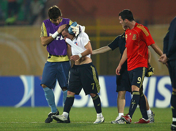 马拉多纳球衣价格暴涨背后:收藏价值还是资本炒作?