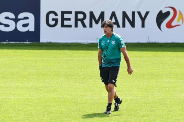 从1415赛季最终排名看英超Big6格局演变