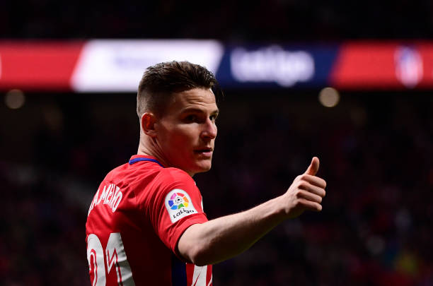 盘点马特乌斯的欧冠征程:从国米到拜仁的辉煌与失落