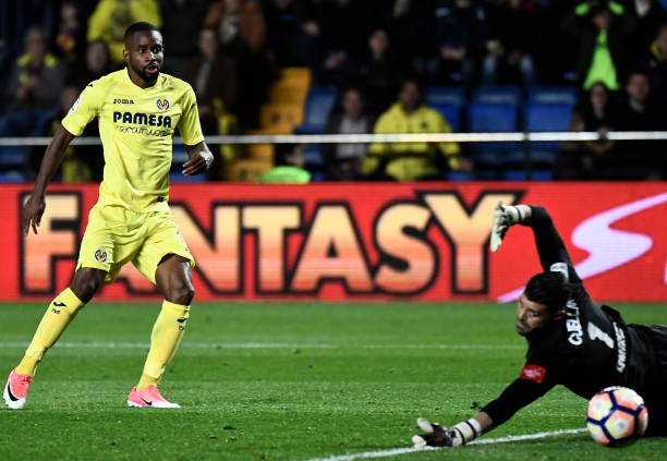 四年一度的国家盛宴 vs 每年一度的俱乐部狂欢：谁更能定义欧洲足球？