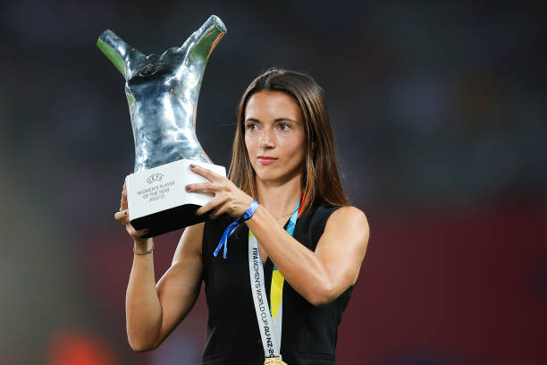 2024欧冠决赛直播指南:哪些电视台可以观看?