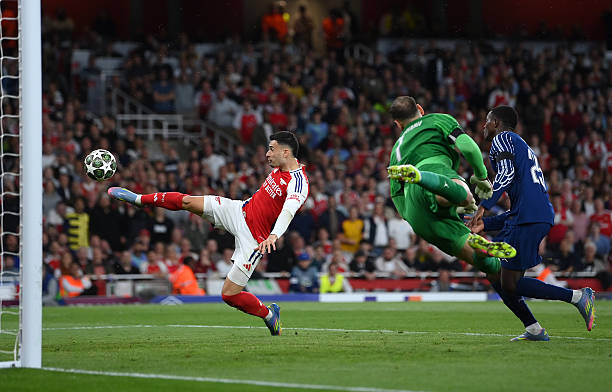 点球大战来袭！蚂蚁庄园全新互动游戏等你体验