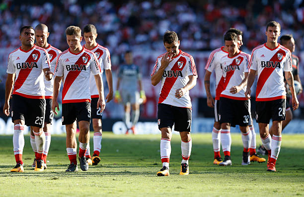 2023-24赛季欧冠附加赛比分全记录:强弱对决揭晓