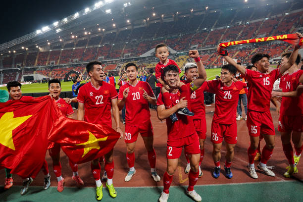 attempt vs. shot:足球术语的细微差别