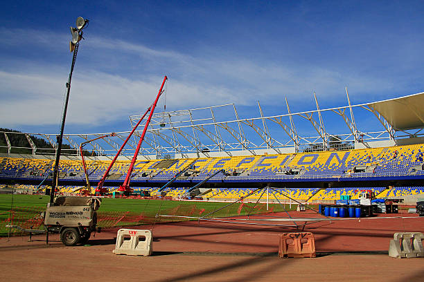 欧冠决赛谁踢谁？最新赛程与夺冠热门分析！