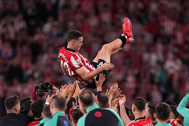 2021赛季深圳队外援表现：谁是最强火力点？