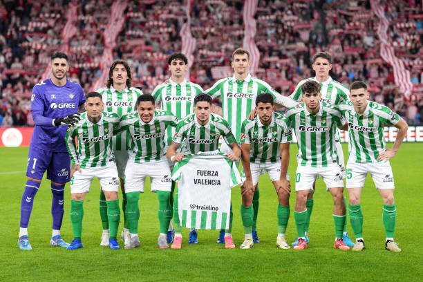 从赔冠率看欧冠走势：谁能笑到最后？