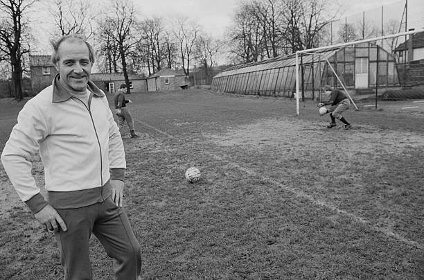 落叶球踢法详解：从基础到进阶的完整指南