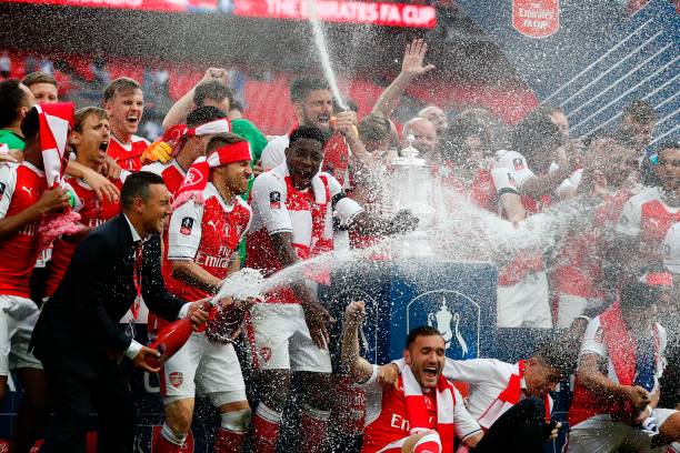 足球迷必备!360视频直播带你直击全球顶级联赛