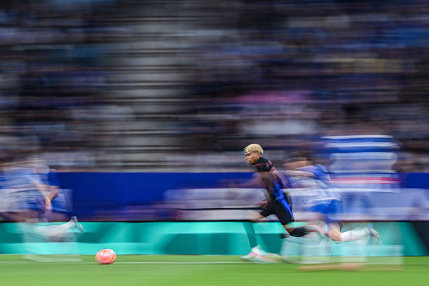 手机电脑都能用!006足球直播在线观看随时随地看比赛