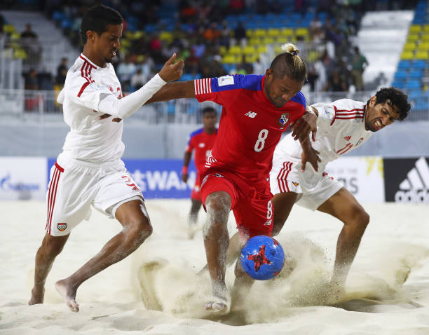 梅西进球与助攻数据：俱乐部与国家队双线表现