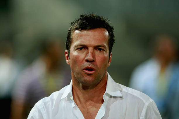 足球迷必备：360足球在线直播吧使用指南