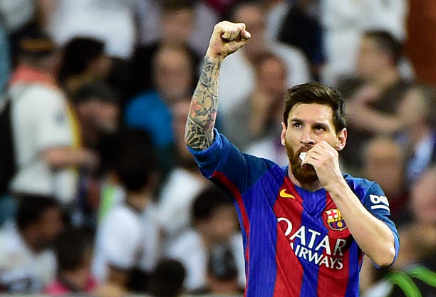 点球大战规则全解析:大小玩法详解视频教程