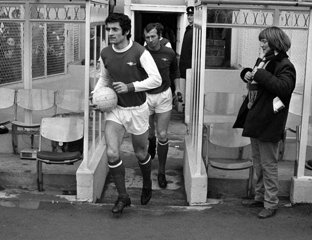 功成身退？那不勒斯意甲夺冠功臣或选择新挑战