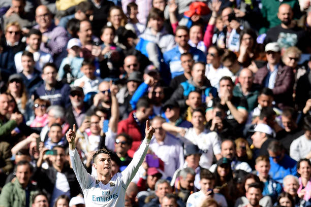 2021中超进球争议盘点:VAR如何改变比赛走势?