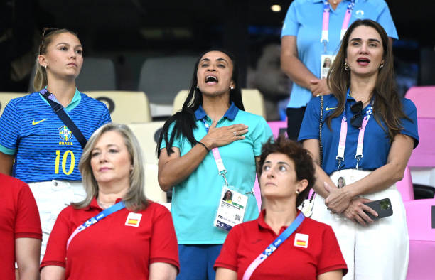 羽毛球奥运赛程:中国队的比赛时间安排