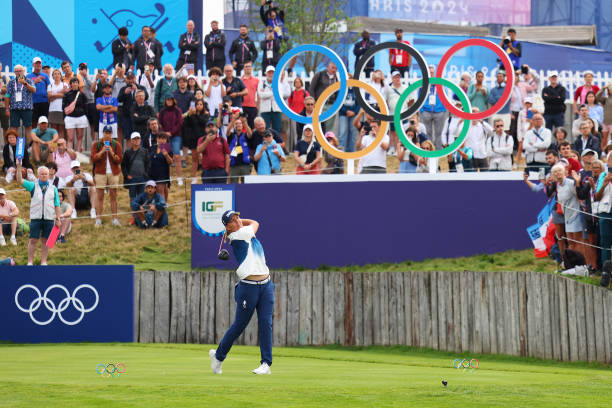 历届奥运会奖牌榜:从雅典到东京的全球体育强国变迁