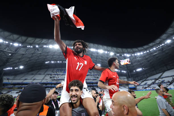 樊振东在奥运乒乓球比赛中的表现如何?