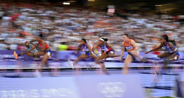 2008年北京奥运会属于现代奥运会的第几届？