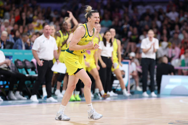 探索奥运历史:第一届夏季奥运会的举办年份