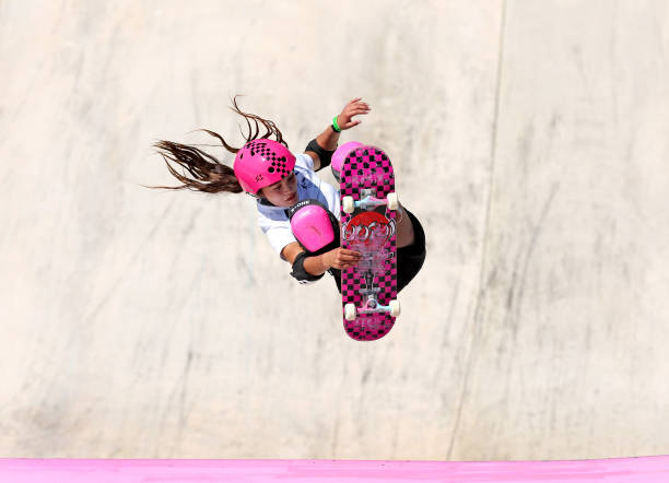 北京冬奥会的具体举办日期是什么时候？