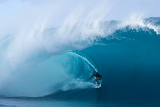 伤病影响奥运阵容:多位顶尖选手退出男子网球比赛