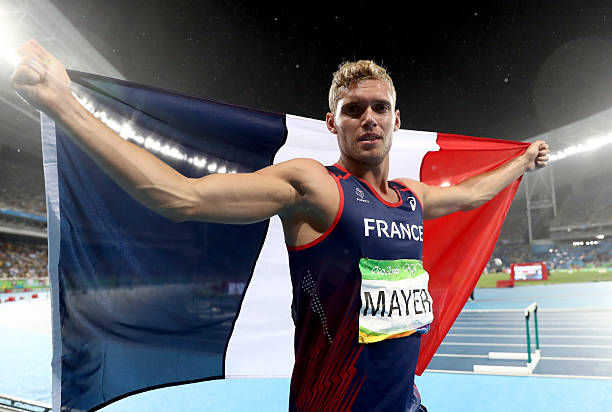 陈雨菲奥运金牌之路:训练、汗水与荣耀