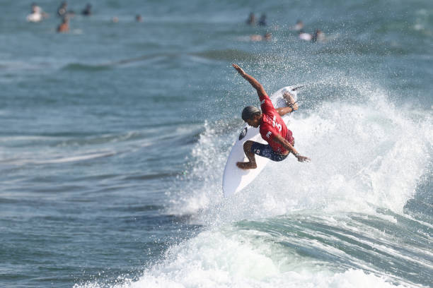 东京奥运会乒乓球混双完整名单公布，各国强强对话即将上演