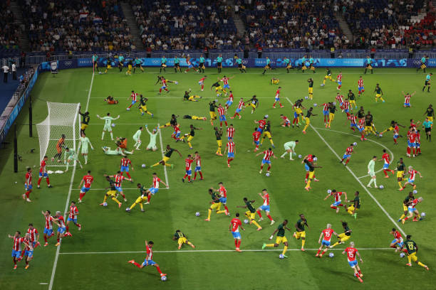 申办2036年奥运会的城市如何应对挑战与机遇？