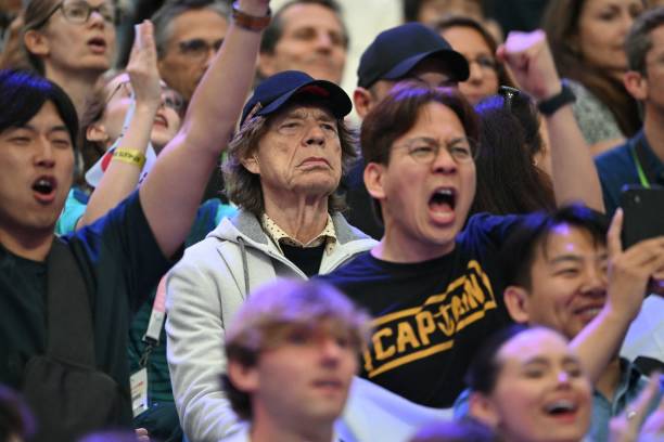 2022年冬季奥运会举办时间全解析:几月开幕?