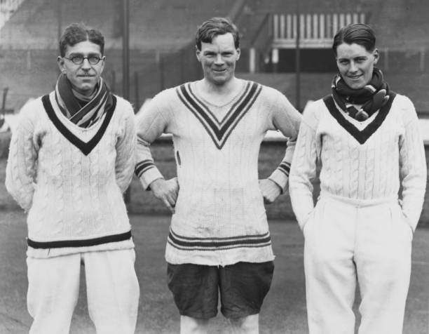 盘点乒乓球界获得奥运金牌却无缘大满贯的选手