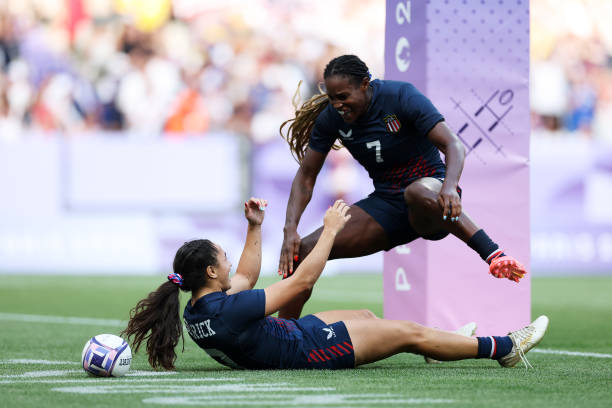 中国奥运史话：首次参赛至今的里程碑事件