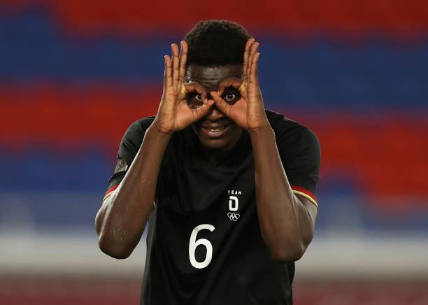 混双冠军背后的战略意义与团队协作精神