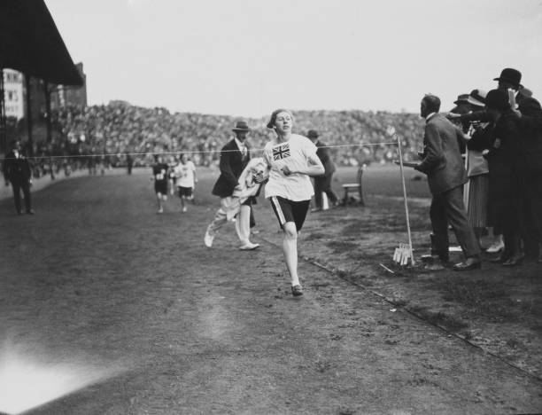 林丹vs李宗伟：里约奥运半决赛的胜负关键点解析