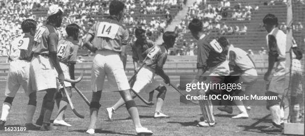 历届奥运会乒乓球奖牌得主盘点：传奇选手与他们的荣誉