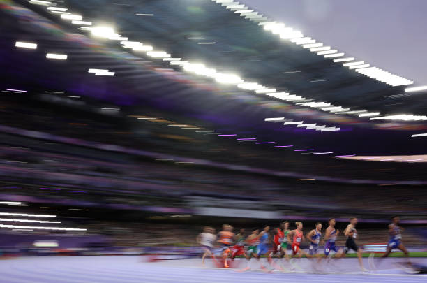 古代奥运会与现代奥运会的起源时间对比