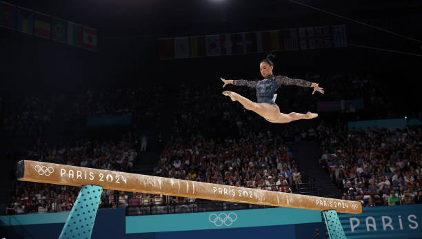 2008年奥运会闭幕式是哪一天举行的？