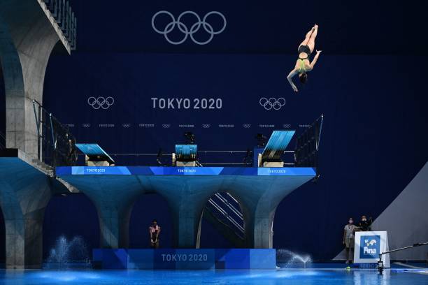 东京奥运会乒乓球女单金牌得主揭晓