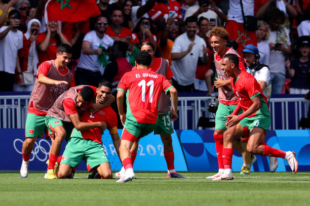 奥运女选手数量破百:哪届赛事成为转折点?