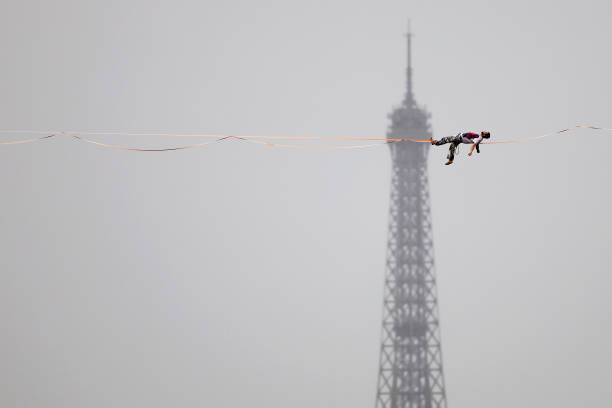从汉城到东京:奥运会乒乓球奖牌得主全记录