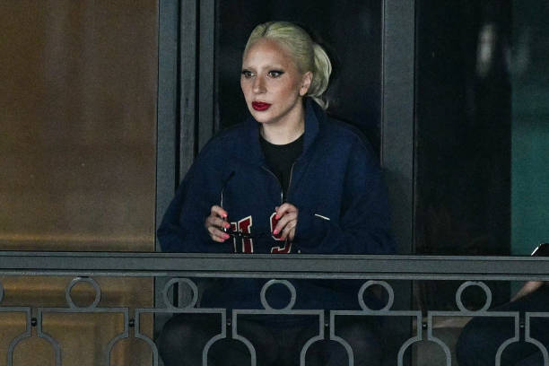 奥运五环的象征意义：五种颜色背后的故事