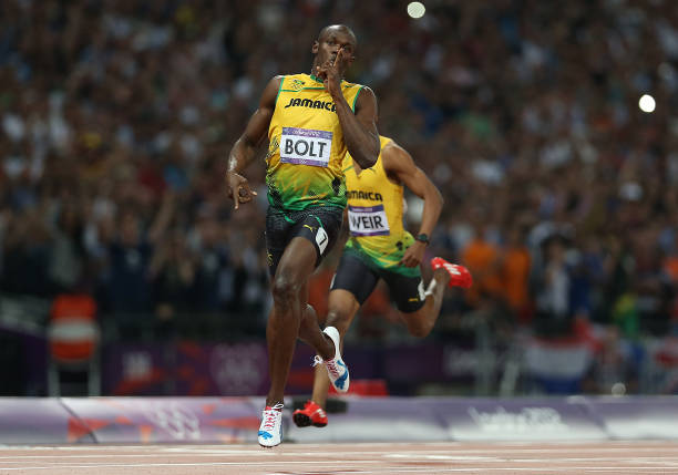 古代与现代奥运会的对比：跨越千年的体育精神