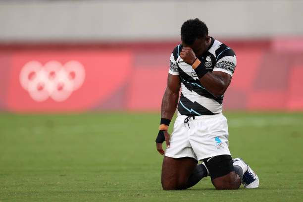 2020东京奥运会乒乓球男团冠军花落谁家？